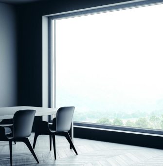 Greta® – Das bessere Fenster von Salamander Window & Door Systems