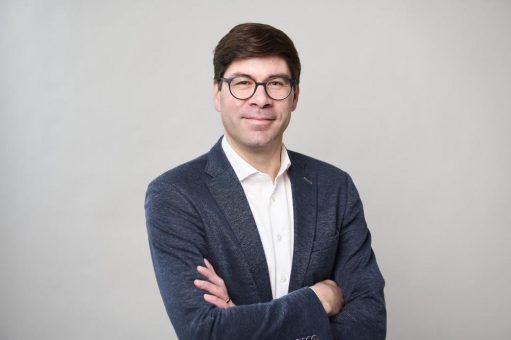 inovex expandiert in die Schweiz und eröffnet Standort in Bern