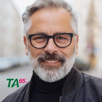 Mit Telomer-Verlängerung das Immunsystem verbessern