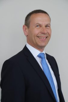 BVT-Jahresrückblick 2025: Berufliche Bildung, Fachkräftesicherung und politische Erfolge im Fokus