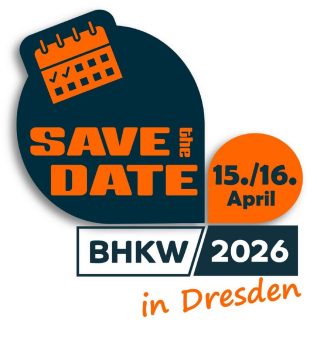 Ergeben Blockheizkraftwerke in der Energiewende noch Sinn?