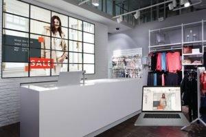 Digital Signage Software SignApps-Express mit optimierter Überwachung