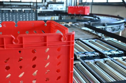 Picnic und Inther Group bauen Zusammenarbeit auf Deutschland aus