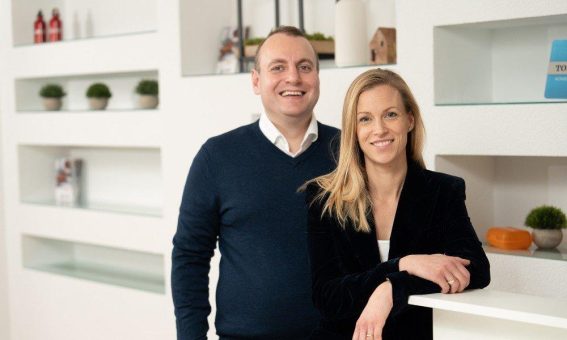 Grunderwerbsteuer in Berlin: Wann sie fällig wird – und wer sie nicht zahlen muss