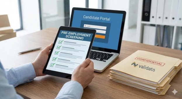 Schuldenfalle Arbeitsplatz: Warum finanzielle Integrität nicht nur Banken etwas angeht