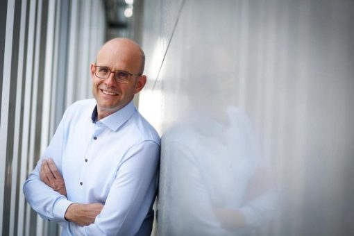 Kundenbedarf im Fokus? – Darum müssen Banken und Sparkassen jetzt handeln!