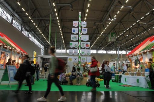 So kommt die Landwirtschaft in den Schulunterricht