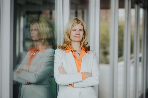 „Alle müssen lernen“