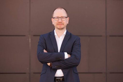 „Ein Festival ist kein Subventionsfall, sondern ein Kulturversprechen“