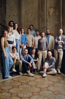 Norderney: Musik neu erleben zwischen Nordsee, Inselarchitektur und innovativen Konzertformaten