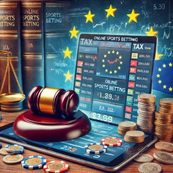 64.500 Euro bei Pokerstars verloren – Spieler hat Anspruch auf Rückzahlung