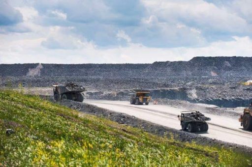 Neue Nachfragequelle für Gold und Silber