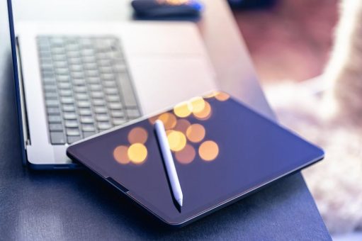 Cloudbasierte EDI-Software für den Mittelstand: Tradexio vereinfacht digitalen Datenaustausch im B2B-Handel