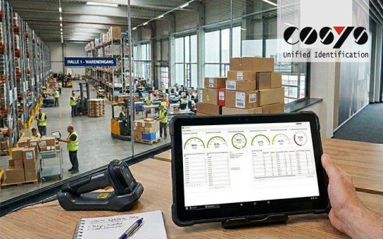 Wie plane ich eine Inventur im Lager? Effiziente Eigenregie statt externer Dienstleister