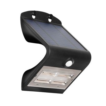 Außenleuchten – funktional, gestaltungsstark und dauerhaft beständig | KNOBLOCH