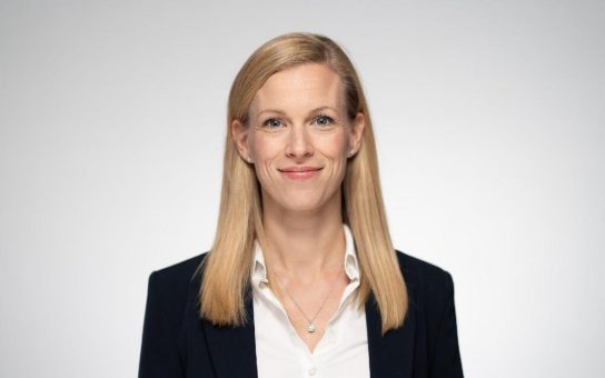 Immobilie verkaufen oder vermieten? Worauf Eigentümer bei dieser Entscheidung achten sollten