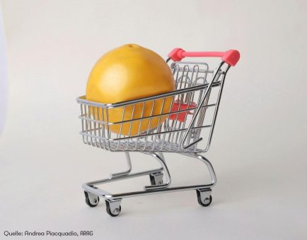 Weltverbrauchertag: So werden Kunden besser geschützt