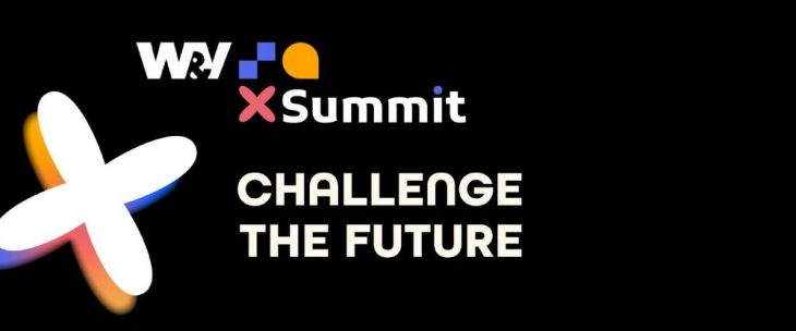 eggs unimedia erstmals als Speaker und Aussteller beim W&V Summit 2026