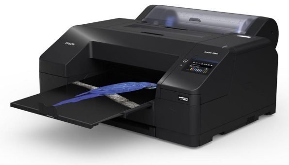 Schweizer Fotografen können jetzt ohne Zollgebühren in Deutschland einkaufen