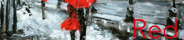 Gewinnen Sie den Kunstkalender 2019 von Hahnemühle