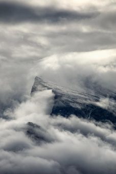 Fotoausstellung FELIX RÖSER kind of blue