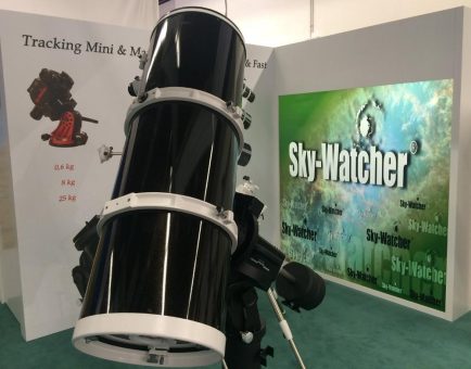 Photokina 2019 wird photokina 2020