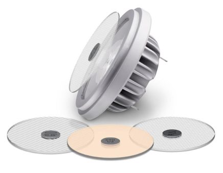 MUTEC 2018 Fachmesse für Museums- und Ausstellungstechnik