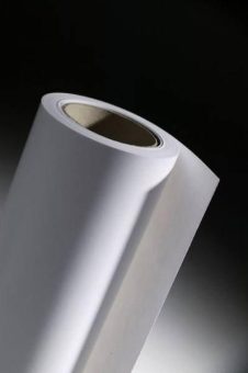 Photo Carton 308 FineArt Papier jetzt verfügbar