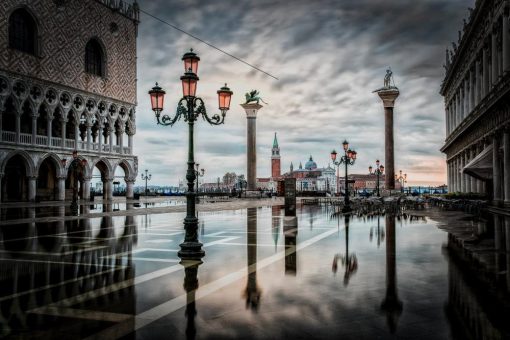 CEWE Fotowettbewerb 2019 mit tollen Preisen