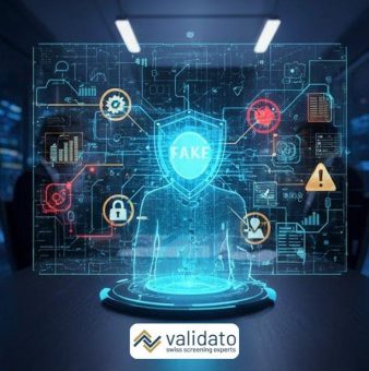 Video-Ident und Auto-Ident: Moderne Identitätsprüfung für den deutschsprachigen Raum