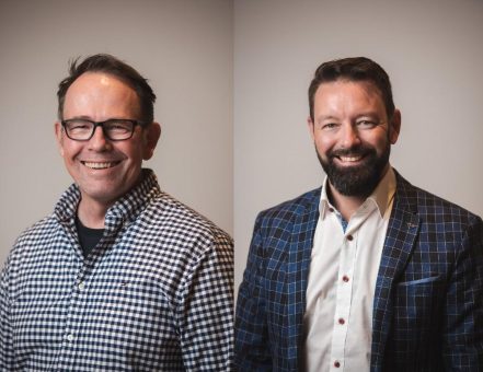 App-Kompetenz vereint: collana hive und GLI Business Solutions firmieren künftig als collana apps