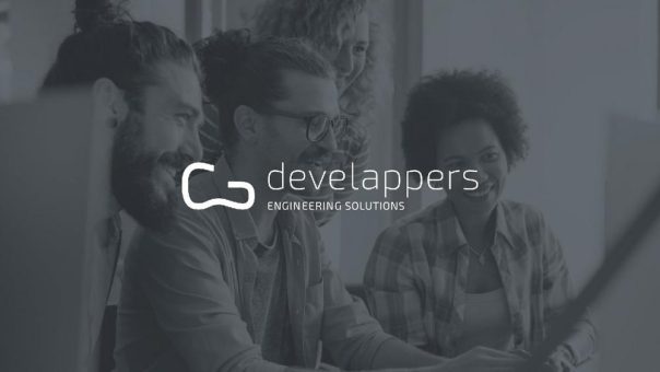 Develappers GmbH verstärkt collana IT Gruppe mit KI-, App- und Microsoft-Expertise