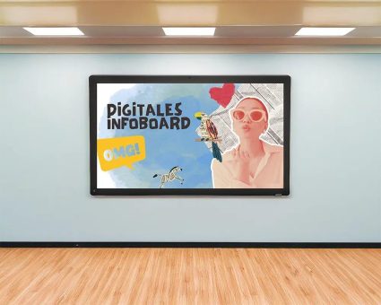 Brandschutzoptimierte Medientechnik nach VdS 6024: gekartel AG bietet breites Produktportfolio