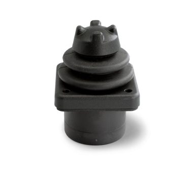 Ergonomisch, langlebig und extrem kompakt