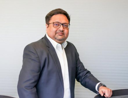 TÜV SÜD als Designated Operational Entity (DOE) gemäß  Artikel 6.4 des Pariser Abkommens akkreditiert