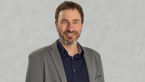 SKZ startet neues Beratungsangebot für Unternehmen der Kunststoffindustrie