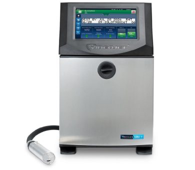 Videojet und Esko zeigen auf der Interpack 2026 einen durchgängigen Workflow von Design bis Produktion