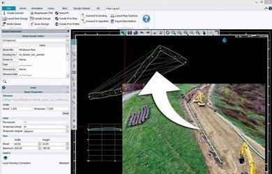 Individuelle CAD-Software für spezifische Branchenprozesse