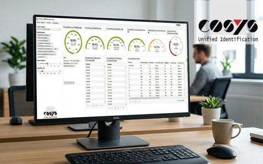 Inventurdifferenzen rechtssicher klären: Die Inventur-App als Schlüssel zur GoBD-Konformität
