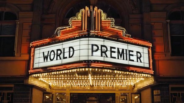 First Majestic Silver: CEO erstmalig und exklusiv im ersten deutschen Rohstoff Aktien Kanal!