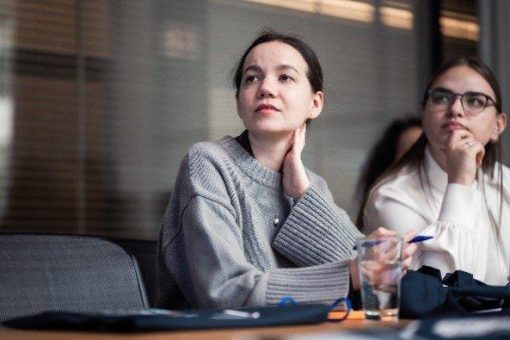 Qualifizierung und Re-Skilling entscheiden über Deutschlands Innovationsfähigkeit