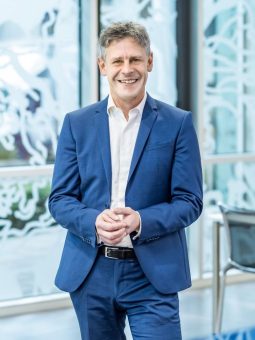 Strategie statt Trends: Worauf es 2026 wirklich ankommt