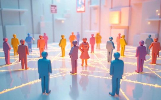 Arvato Systems tritt der Initiative D21 e. V. bei