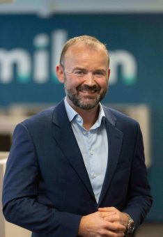 NEXUS AG und der skandinavische KI-Spezialist Omilon bündeln ihre Kräfte, um die KI-gestützte klinische Dokumentation in ganz Europa voranzutreiben