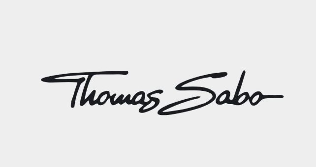 Thomas Sabo | SAP-Transformation mit SAP S/4HANA