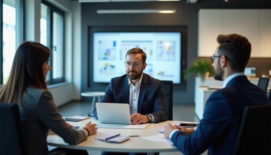 Plagiat Pruefung: Fachportal bietet umfassende Expertise und Orientierung im Markt