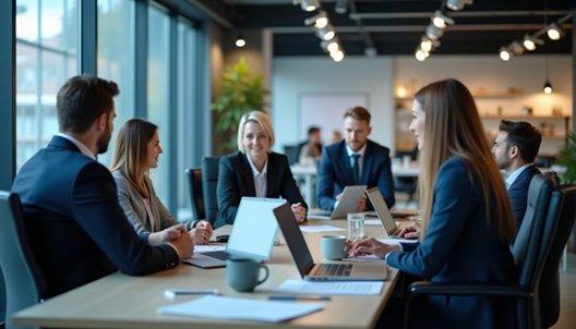 Plagiarism Detection: Fachportal bietet umfassende Expertise und Orientierung im Markt