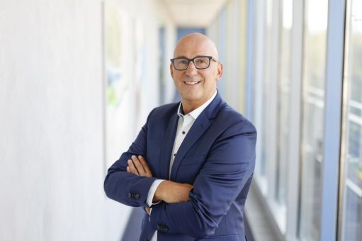 Impulsgeber für progressive Leasing- und Finanzierungslösungen und  effizientes Fuhrparkmanagement