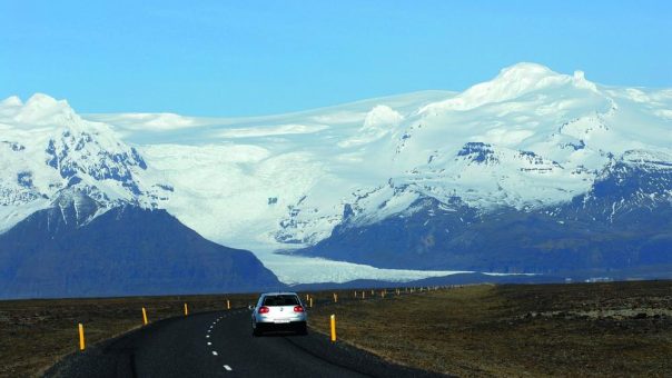 Größtes Programm für Island-Reisen mit vielen Neuerungen