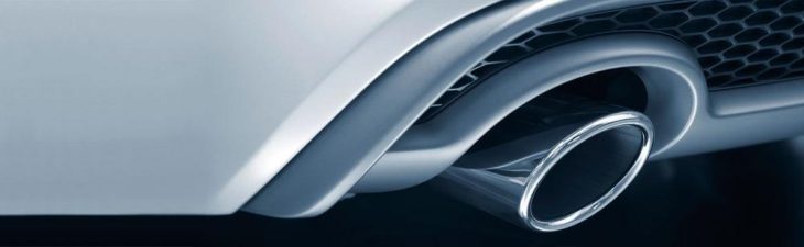 Stellantis-Rückruf: Mehr als 700.000 Diesel betroffen